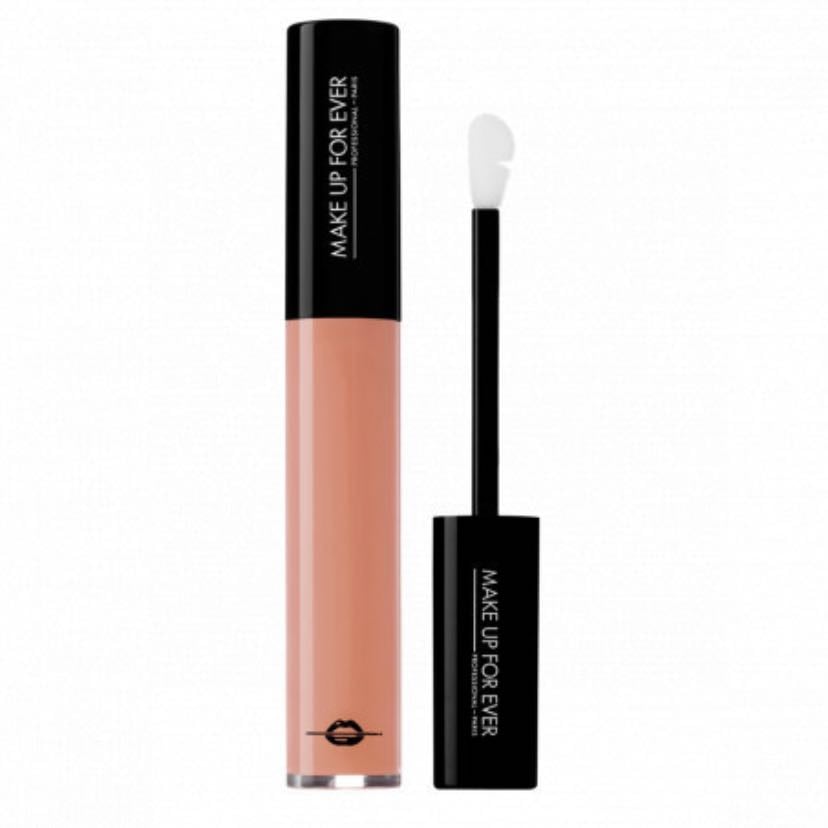 Artist Plexi-Gloss - Makeup For Ever