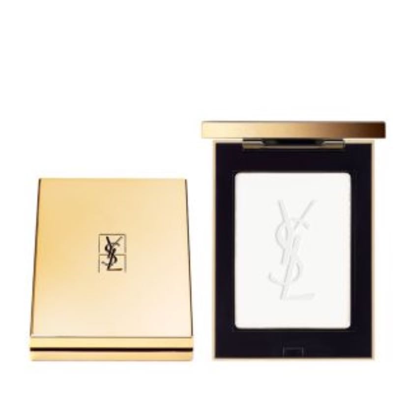 Universal Perfecting Radiance Compact Powder - Yves Saint Laurent