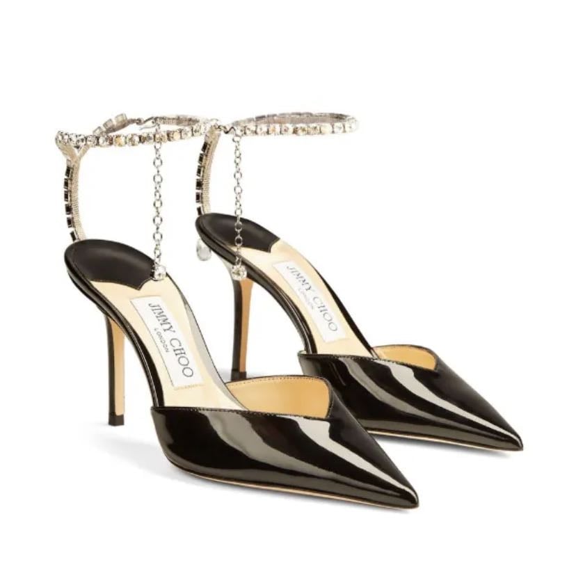 Saeda 85 - 895 $