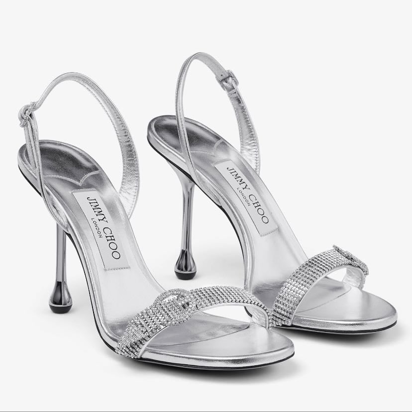 Tabatha 95 - 1’375 $
