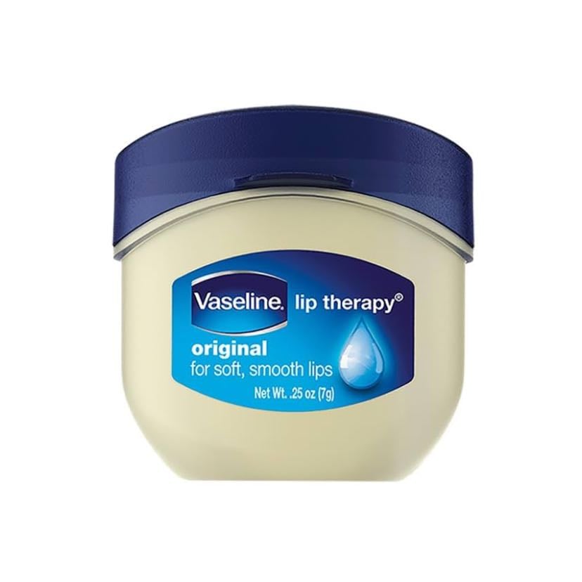 Original Lip Therapy - Vaseline