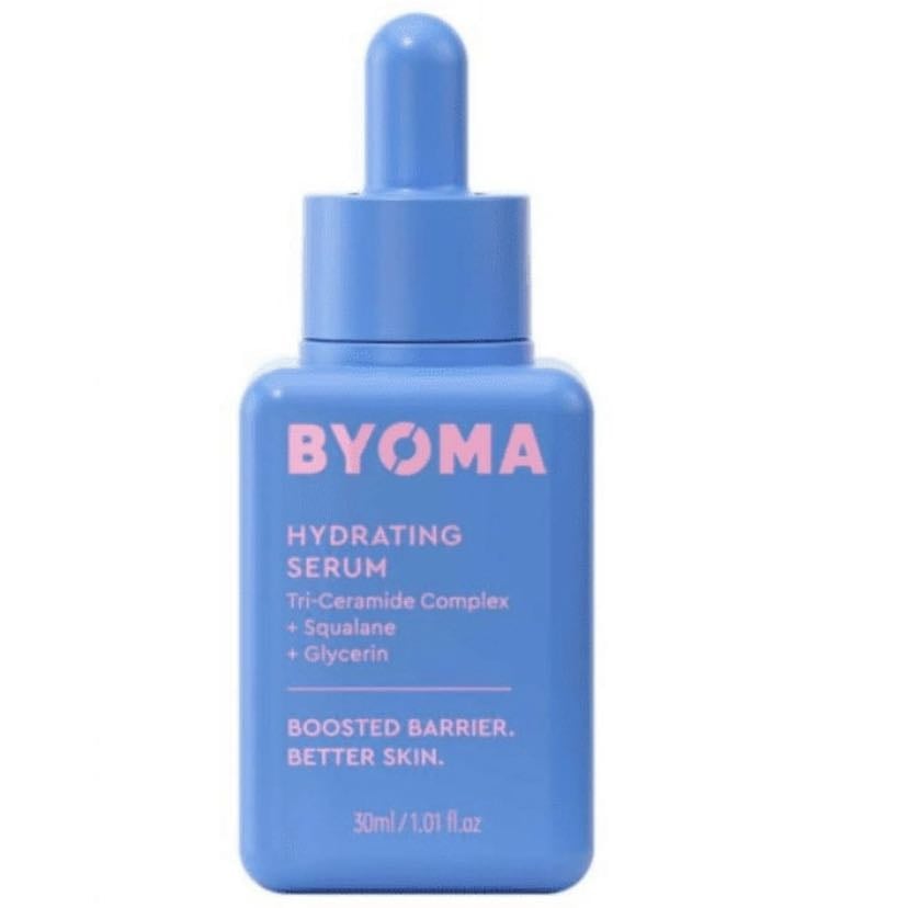 Hydrating Serum - Byoma