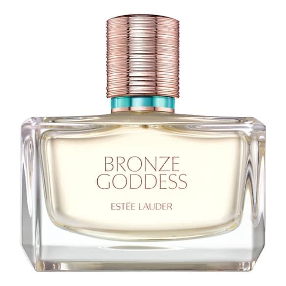 ESTÉE LAUDER | Bronze Goddess - Eau Fraîche - SEPHORA