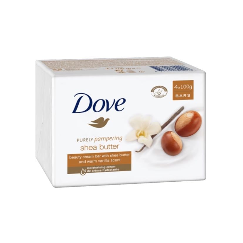 pain de toilette dove