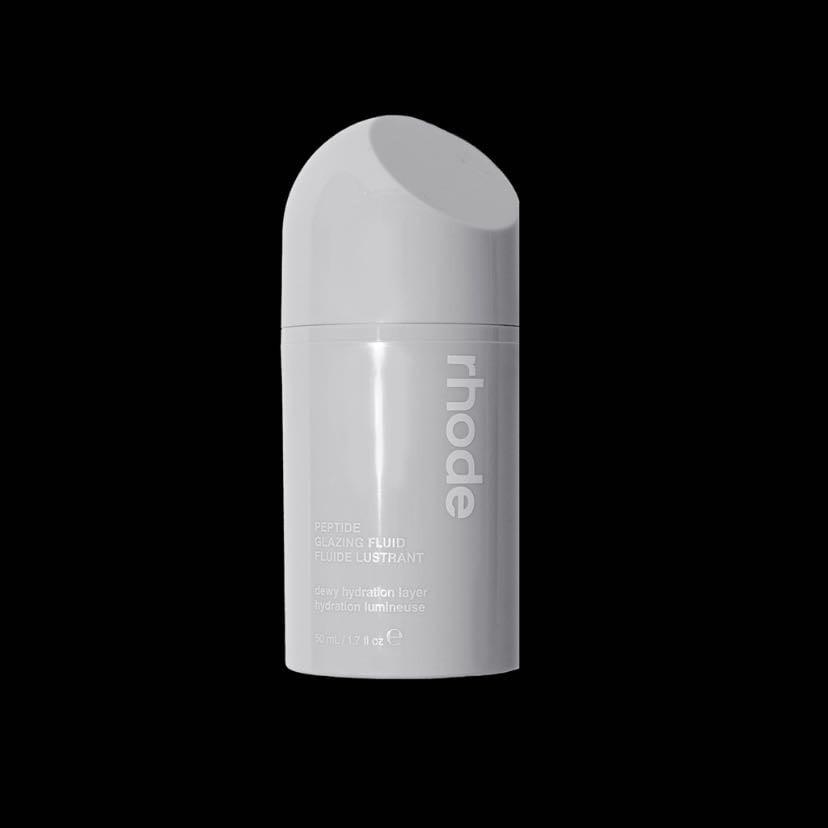 serum rhode