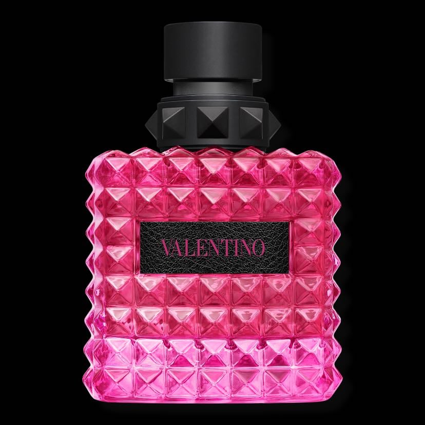 parfum valentino
