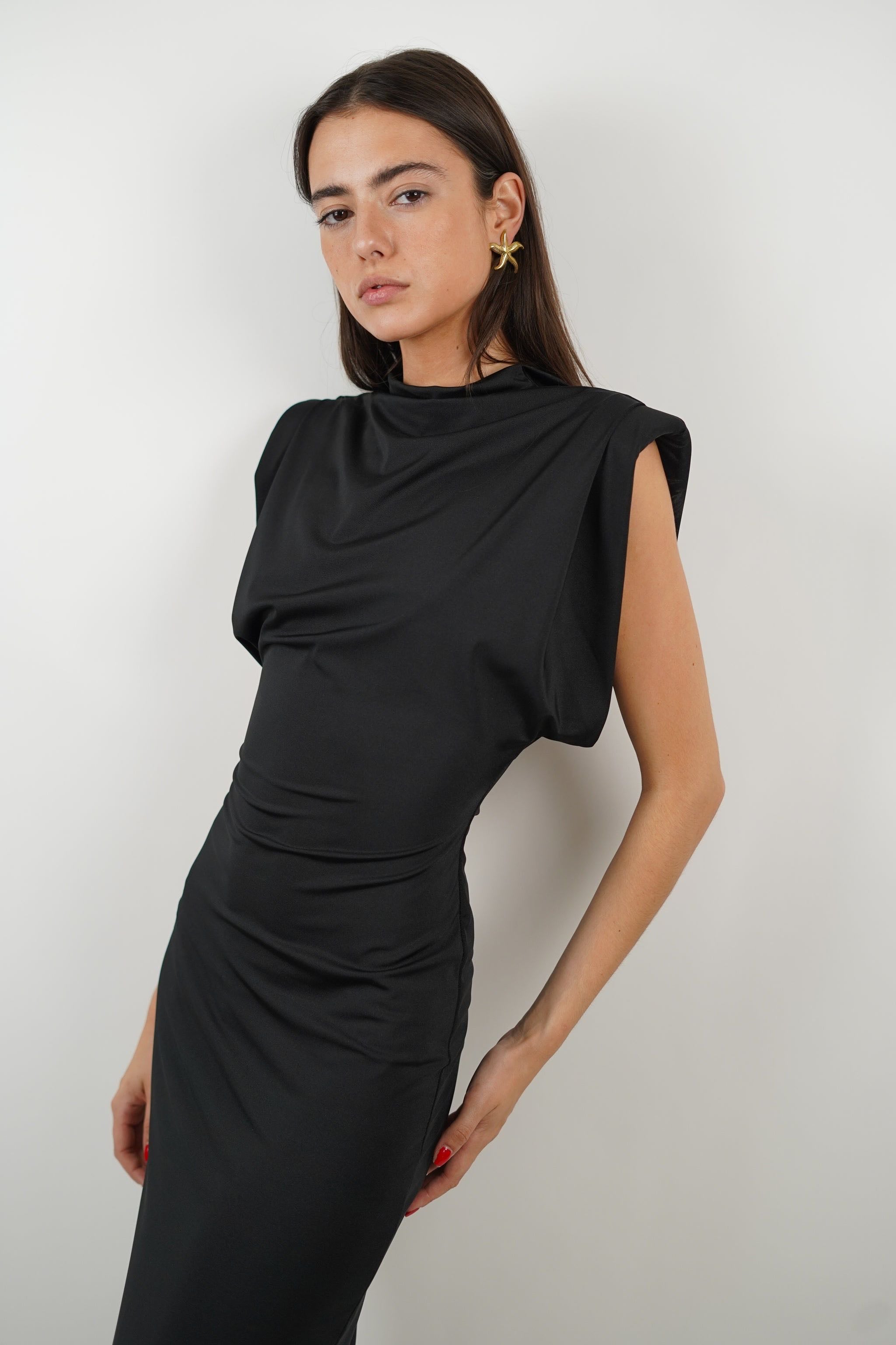 Robe Ella - Ava Be