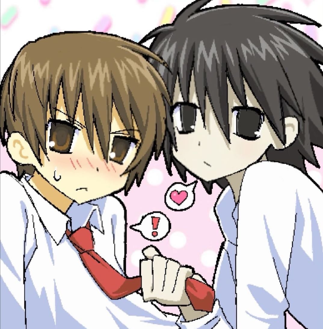 .:+anime・:*+.
