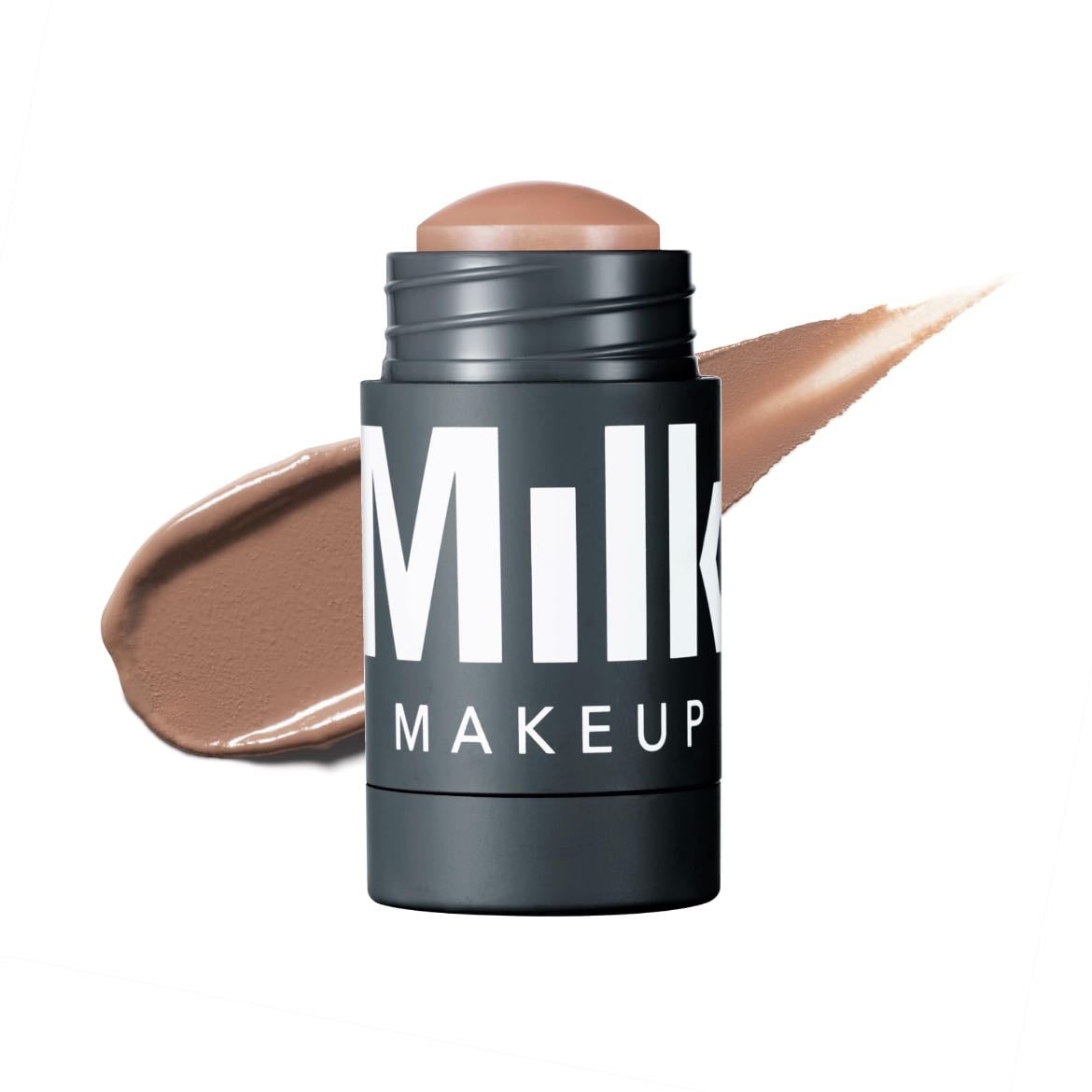 milk makeup contour-toasted