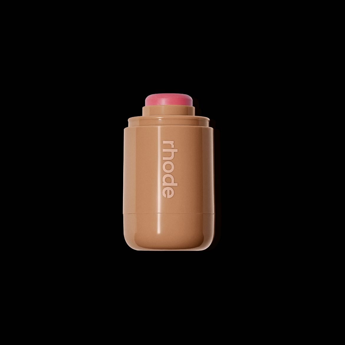 rhode blush-sprinkle