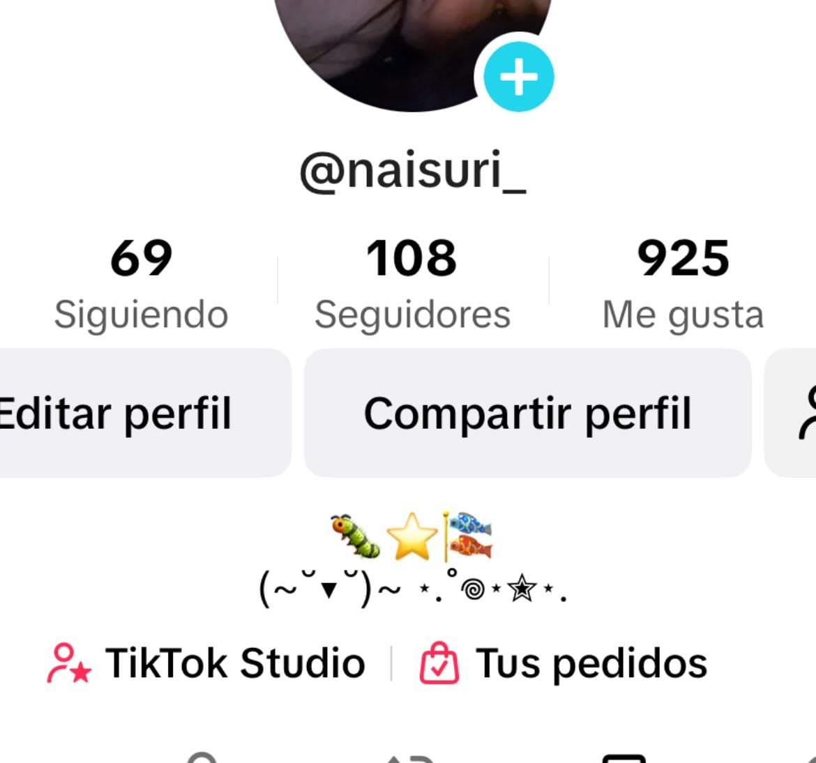tips raros de tik tok - other hypelist by nai