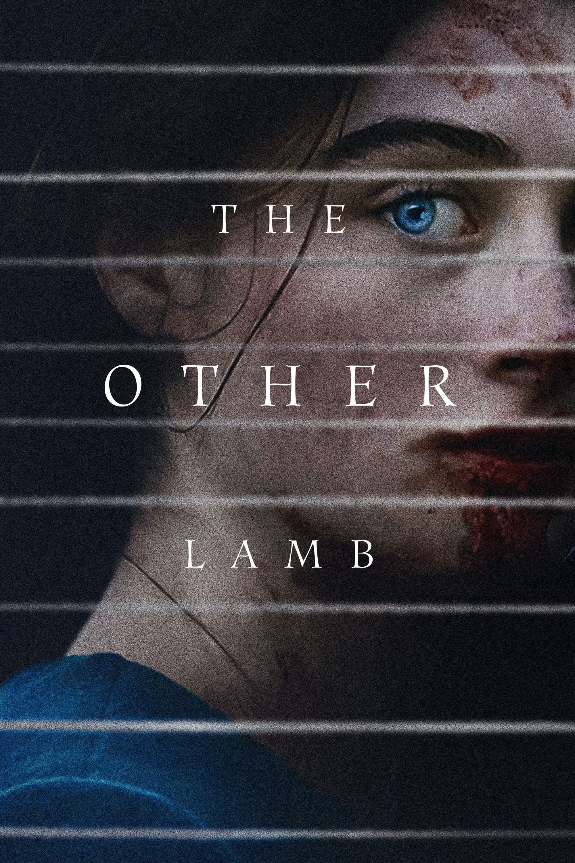 The Other Lamb - Małgorzata Szumowska · 2020