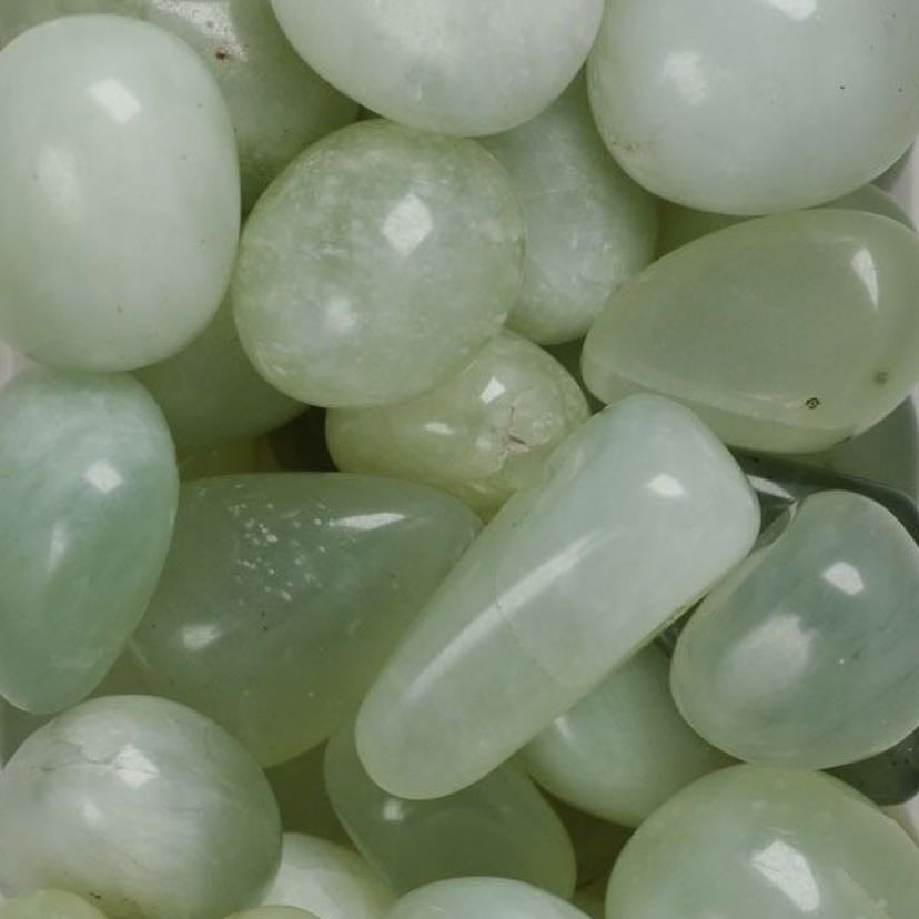 Jade