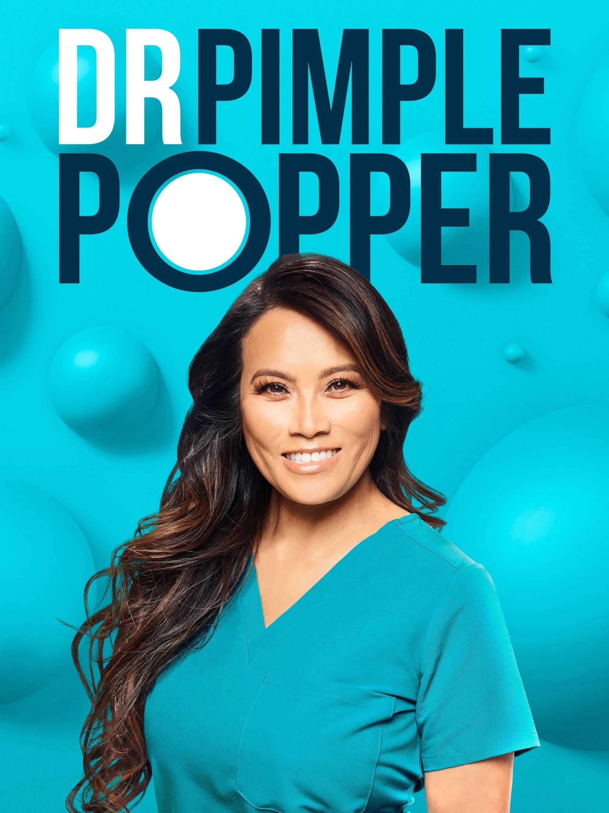 La Doctora Lee - 2018