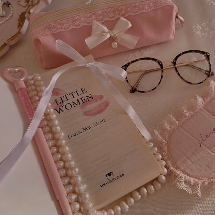 𝐛𝐚𝐫𝐫𝐢𝐜𝐚𝐝𝐞 𝐥𝐢𝐚𝐦 𝐩𝐚𝐲𝐧𝐞 𝐜𝐨𝐧𝐜𝐞𝐫𝐭 - 𝐬𝐨𝐦𝐞𝐝𝐚𝐲 🕊💔