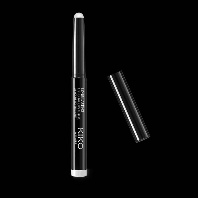 kiko shimmer stick