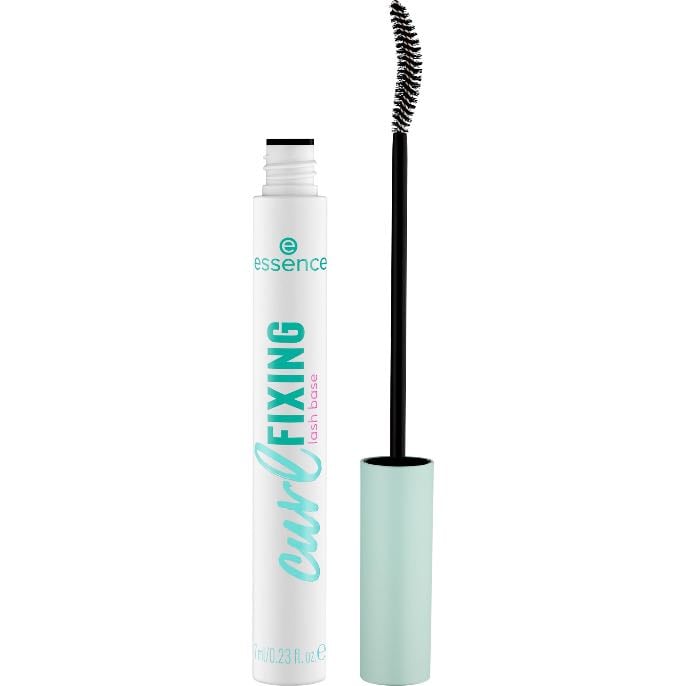 curl fixing essence