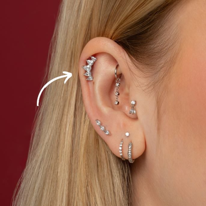 helix