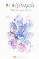 Boulevard - Flor M Salvador 路 2020