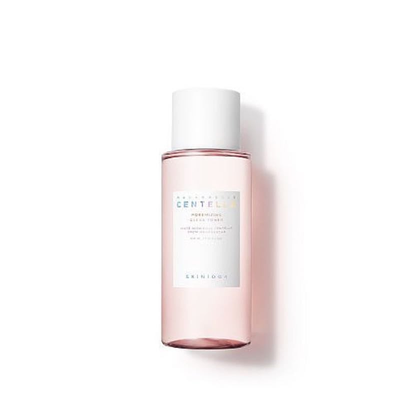 SKIN1004 Toner