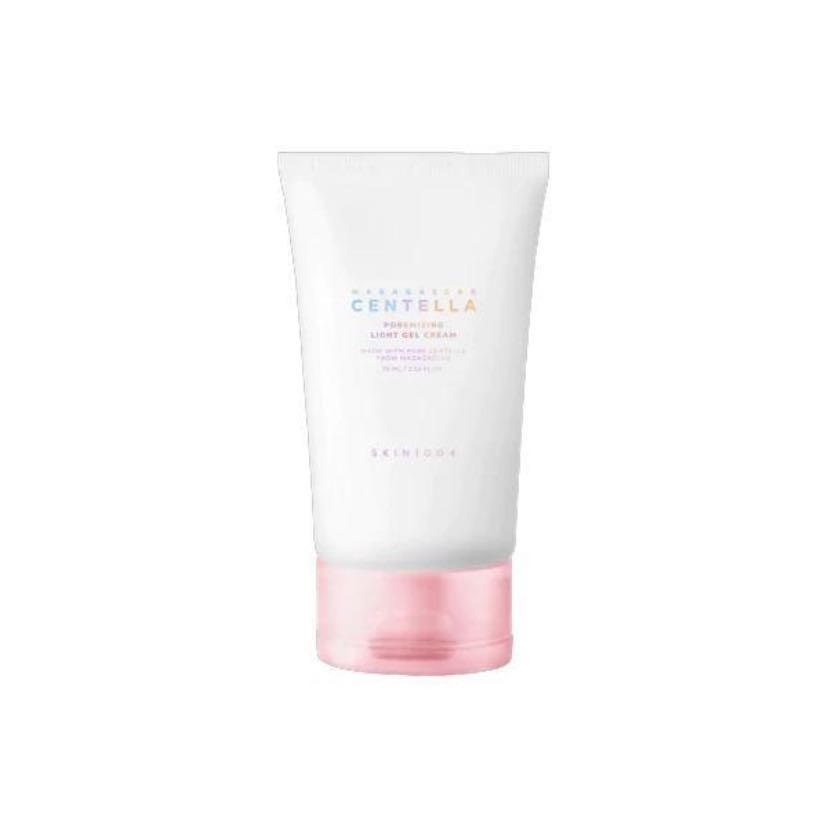 SKIN1004 gel-cream