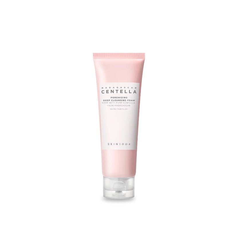 SKIN1004 Cleansing foam