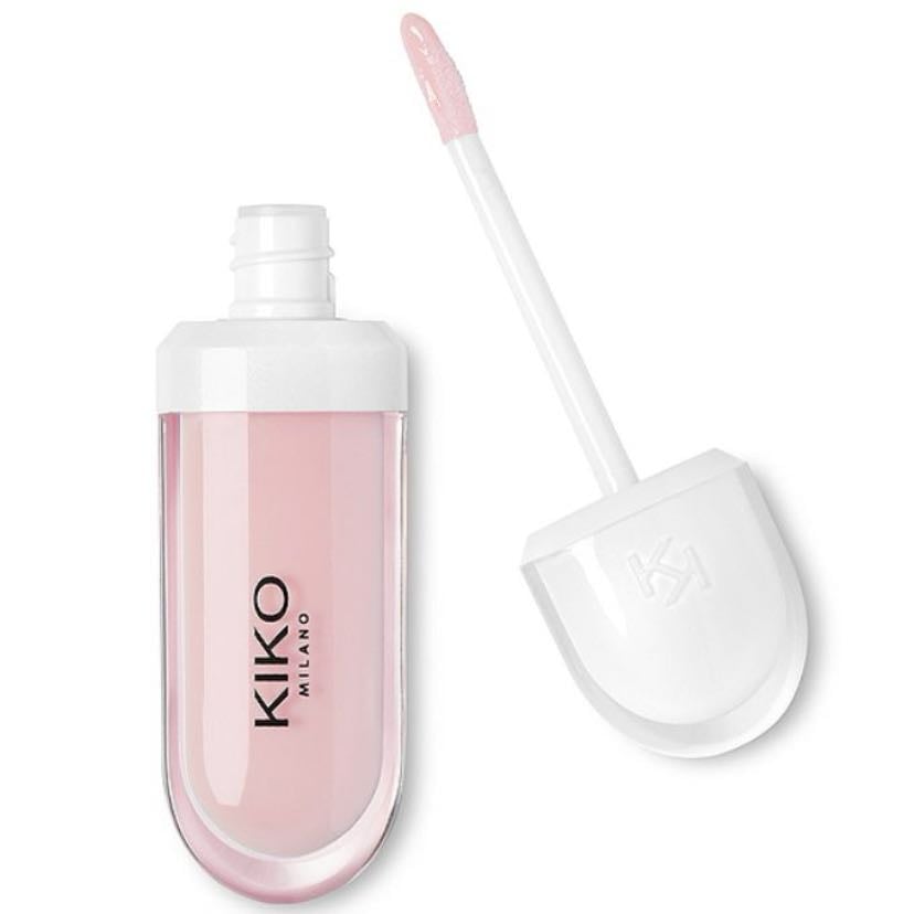 Kiko Lip Volume