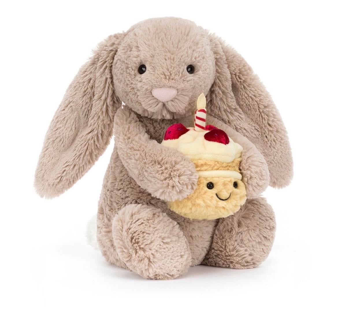 Jellycat