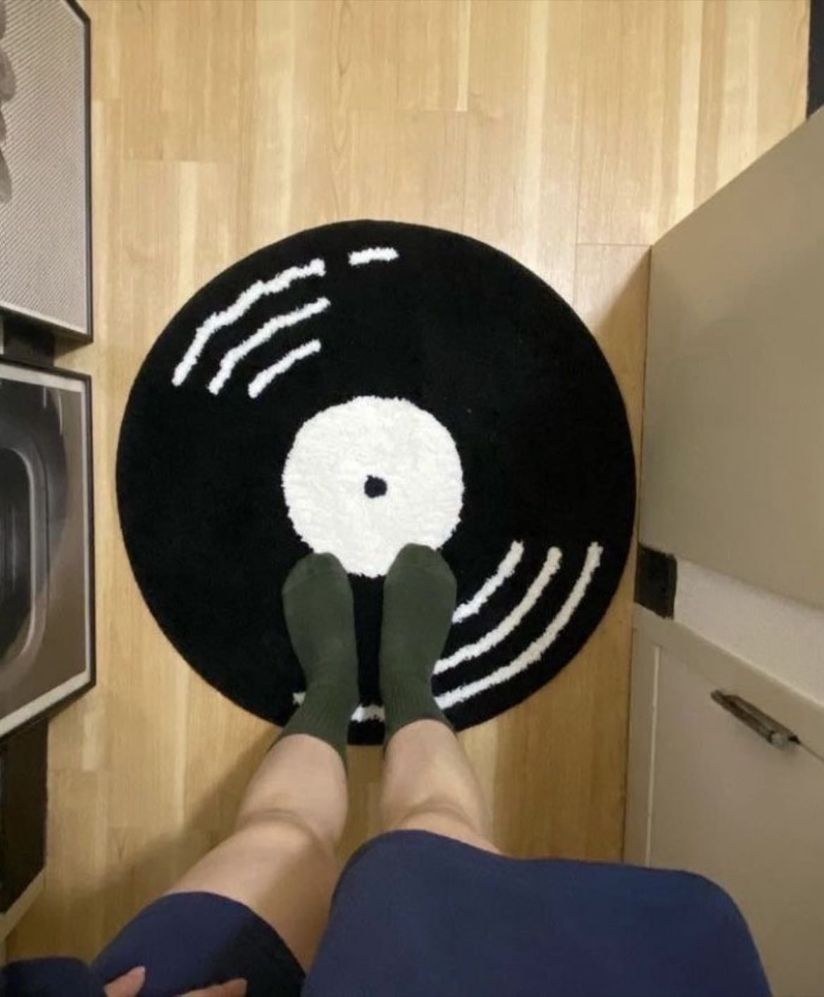 Rugs