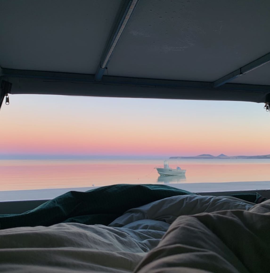 My Dream Trips - Places hypelist by Shahd Rezeka