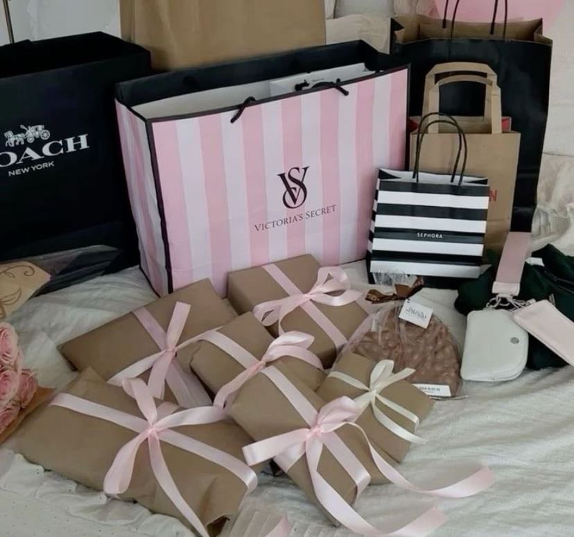 Best clothing stores (in my opinion)