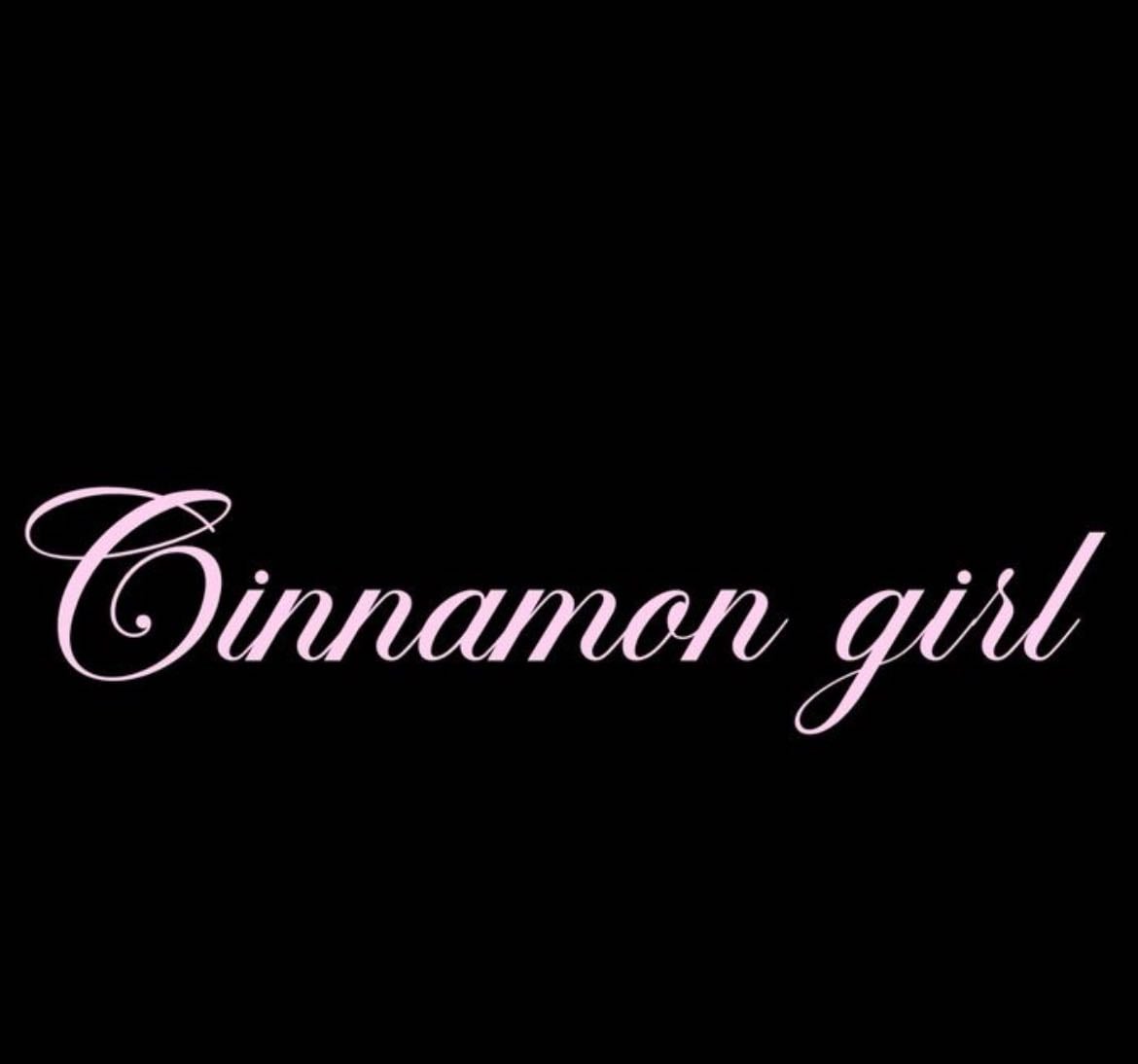 Girl bloger movies