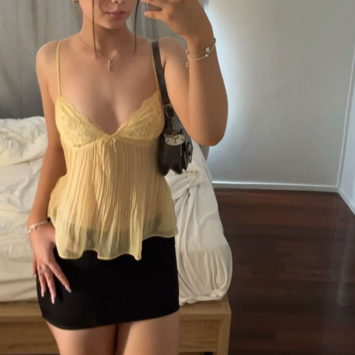 🍸