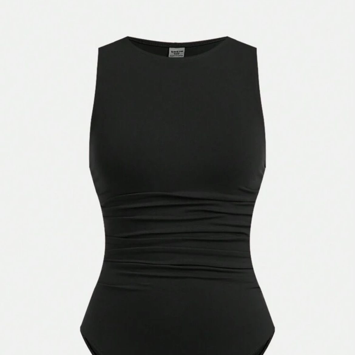 Body basico