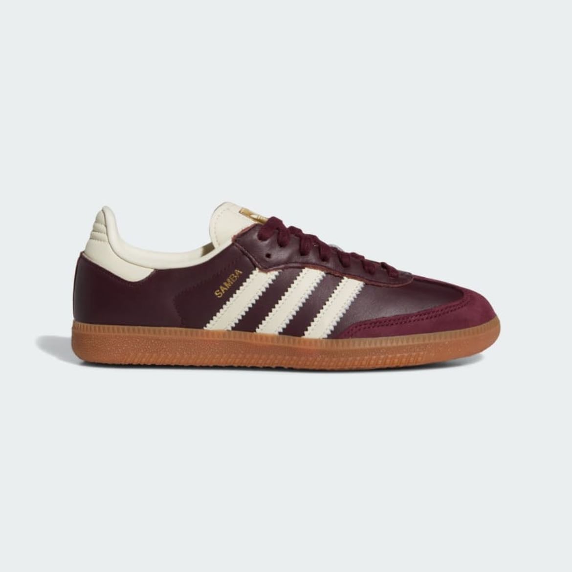 Samba vino - 2,500-3,000