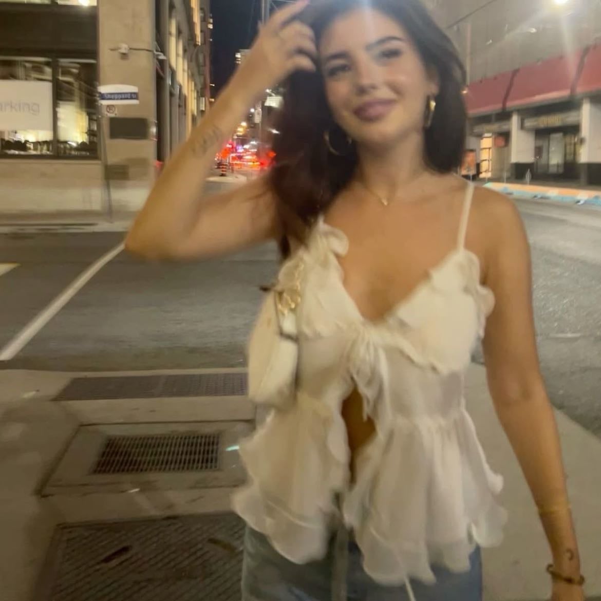 🍸