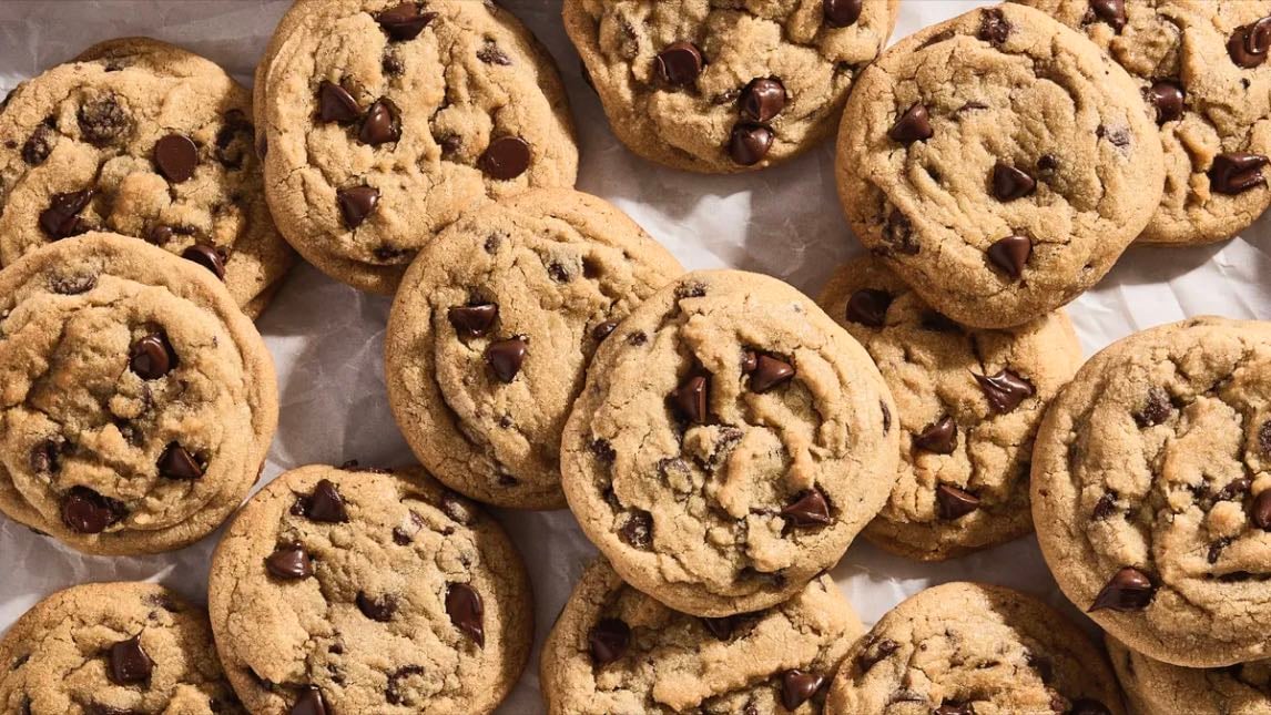 cookies