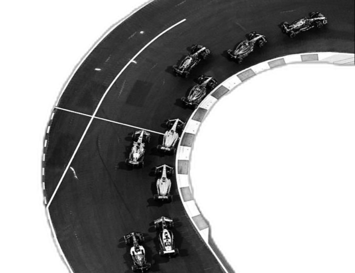 motoring films 🏎️ - Movies hypelist by Kenny