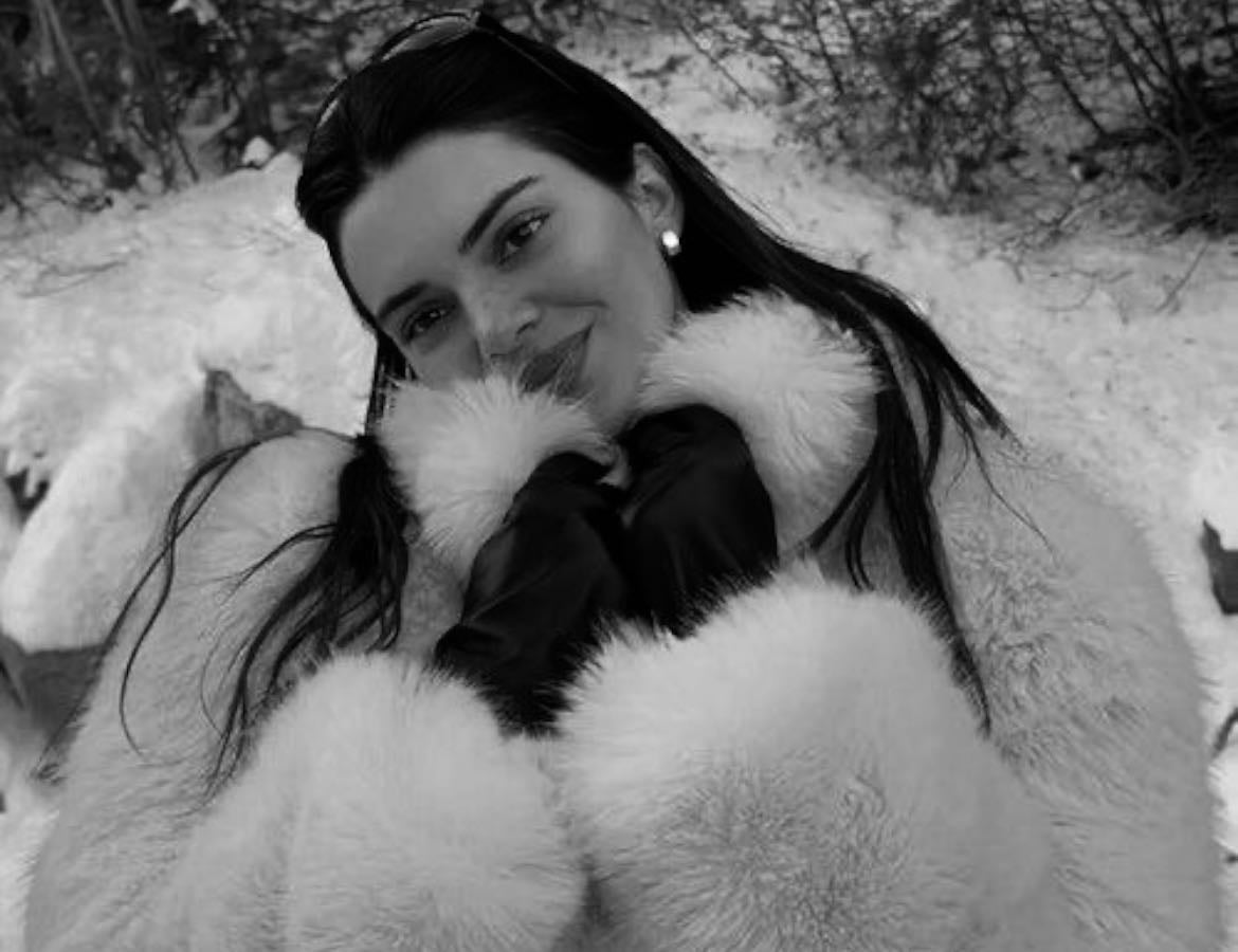 favorite winter songs