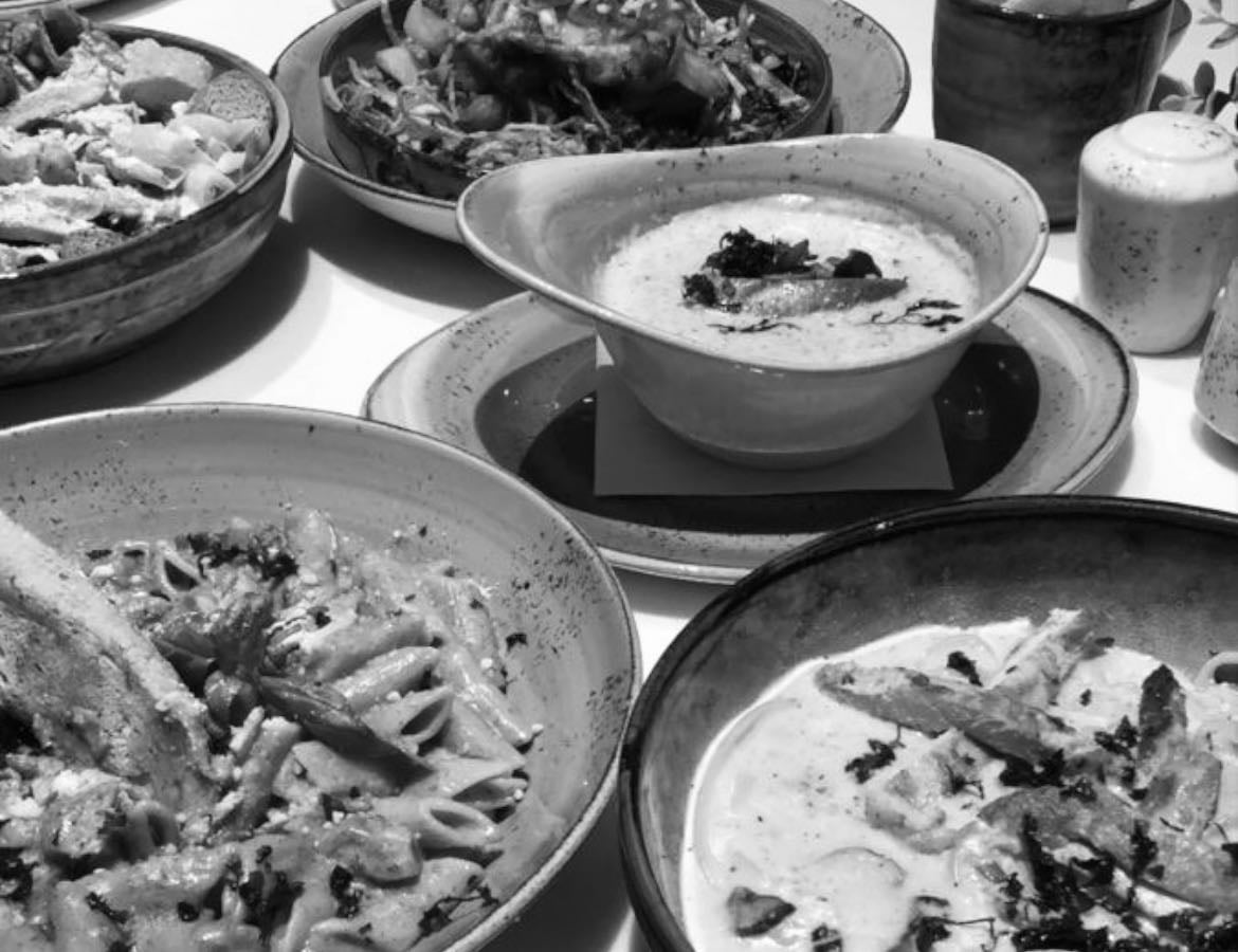 restaurants in guadalajara