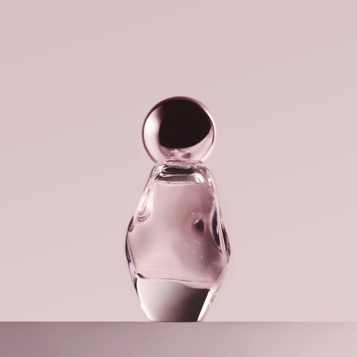 cosmic - Kylie Jenner