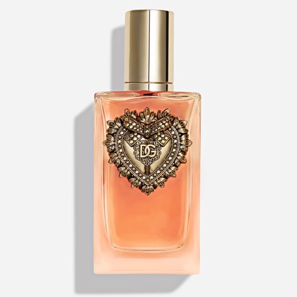 devotion - Dolce & Gabbana