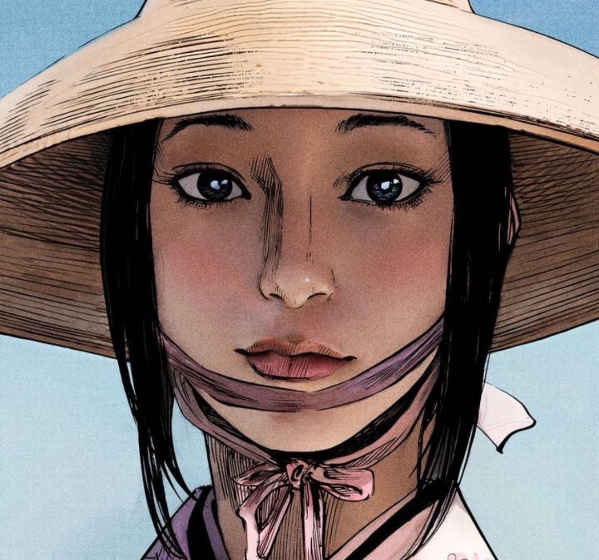 Manga i will find on illegal websites - Books hypelist by Bratsprakile