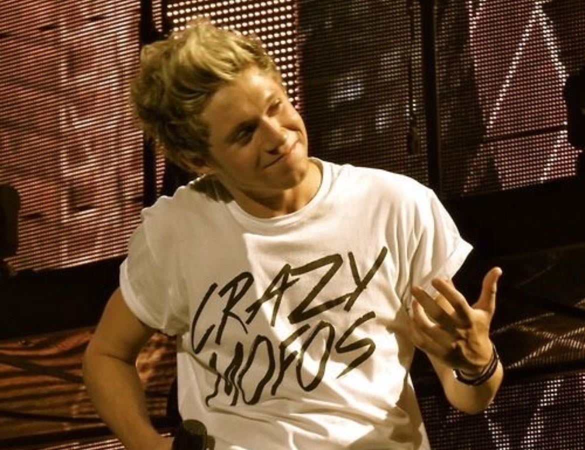 fav niall eras - other hypelist by Teaπ·π§ππͺ©π