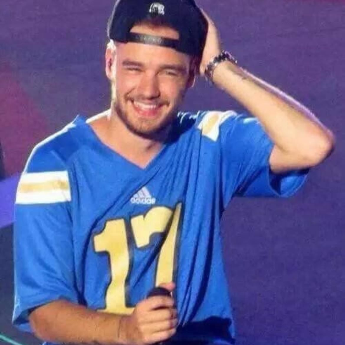 frat boy liam - đđ
