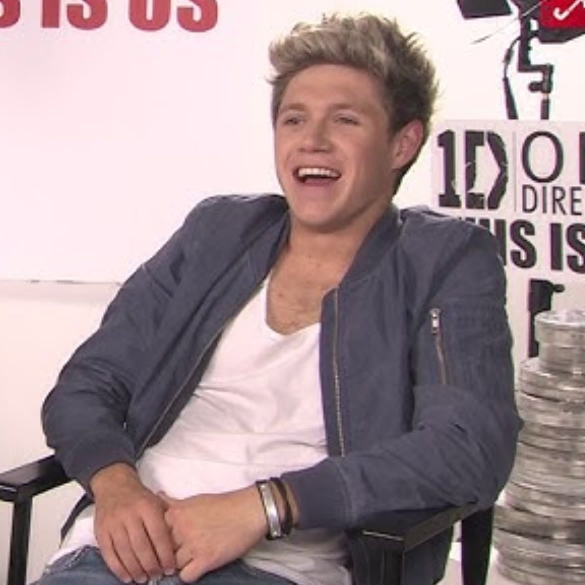 “pranks, laughs, oHh”