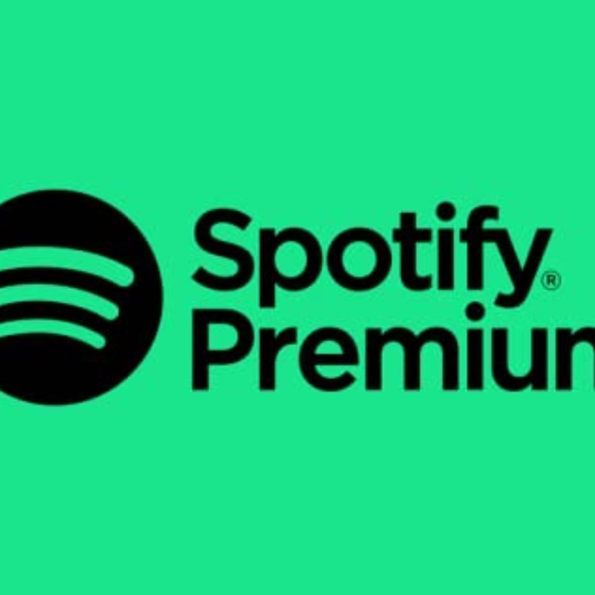 spotify premium