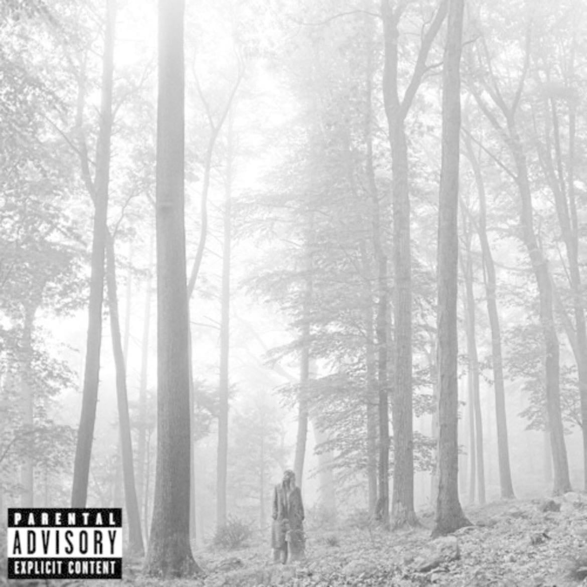 exile (feat. Bon Iver) - Song 路 Taylor Swift, Bon Iver