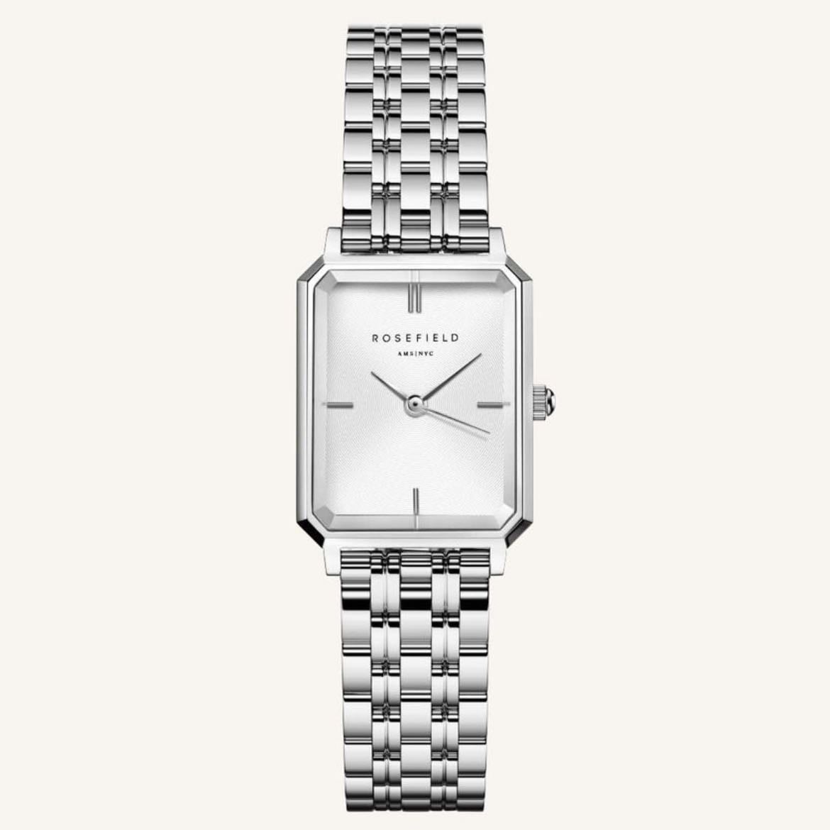 watch - reasonable