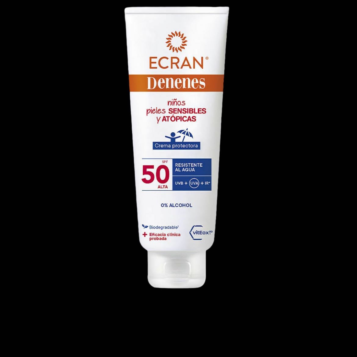 Ecran